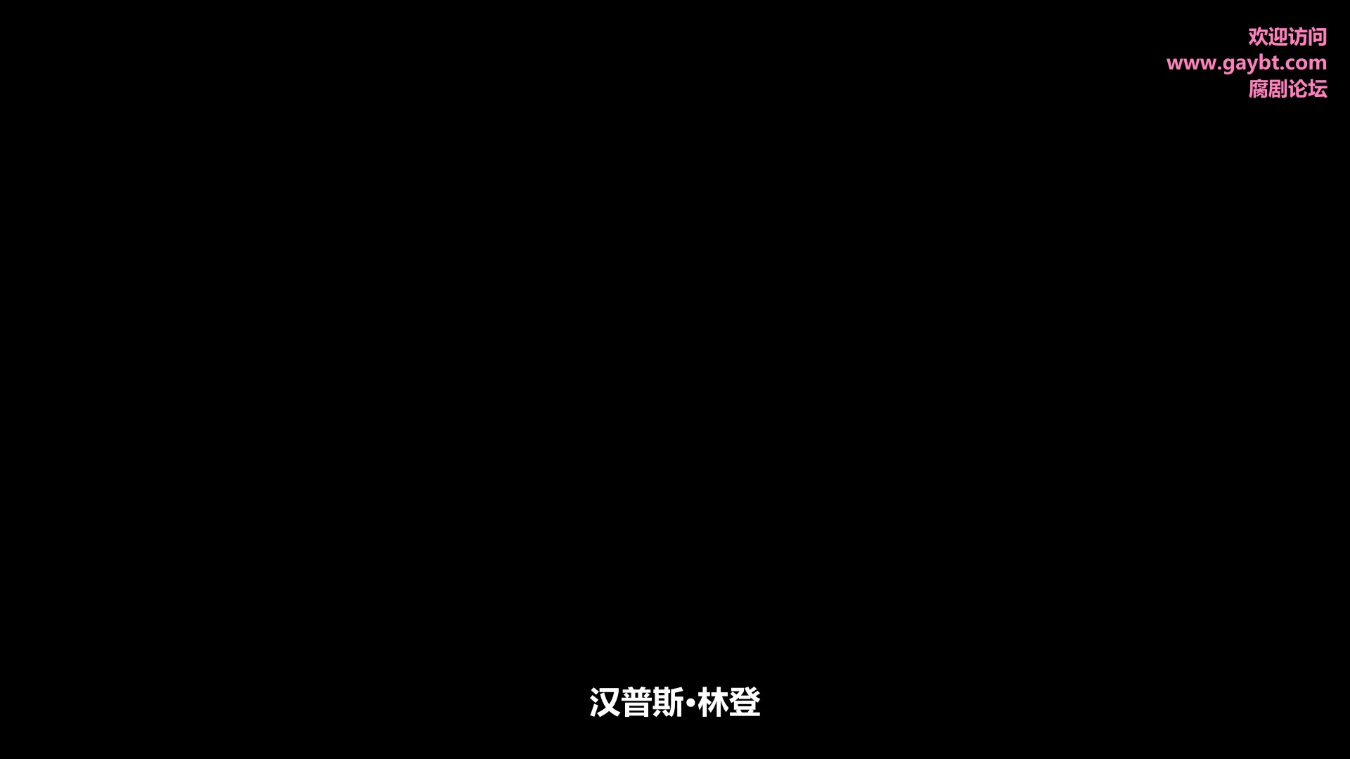 20261023153459_008.jpg