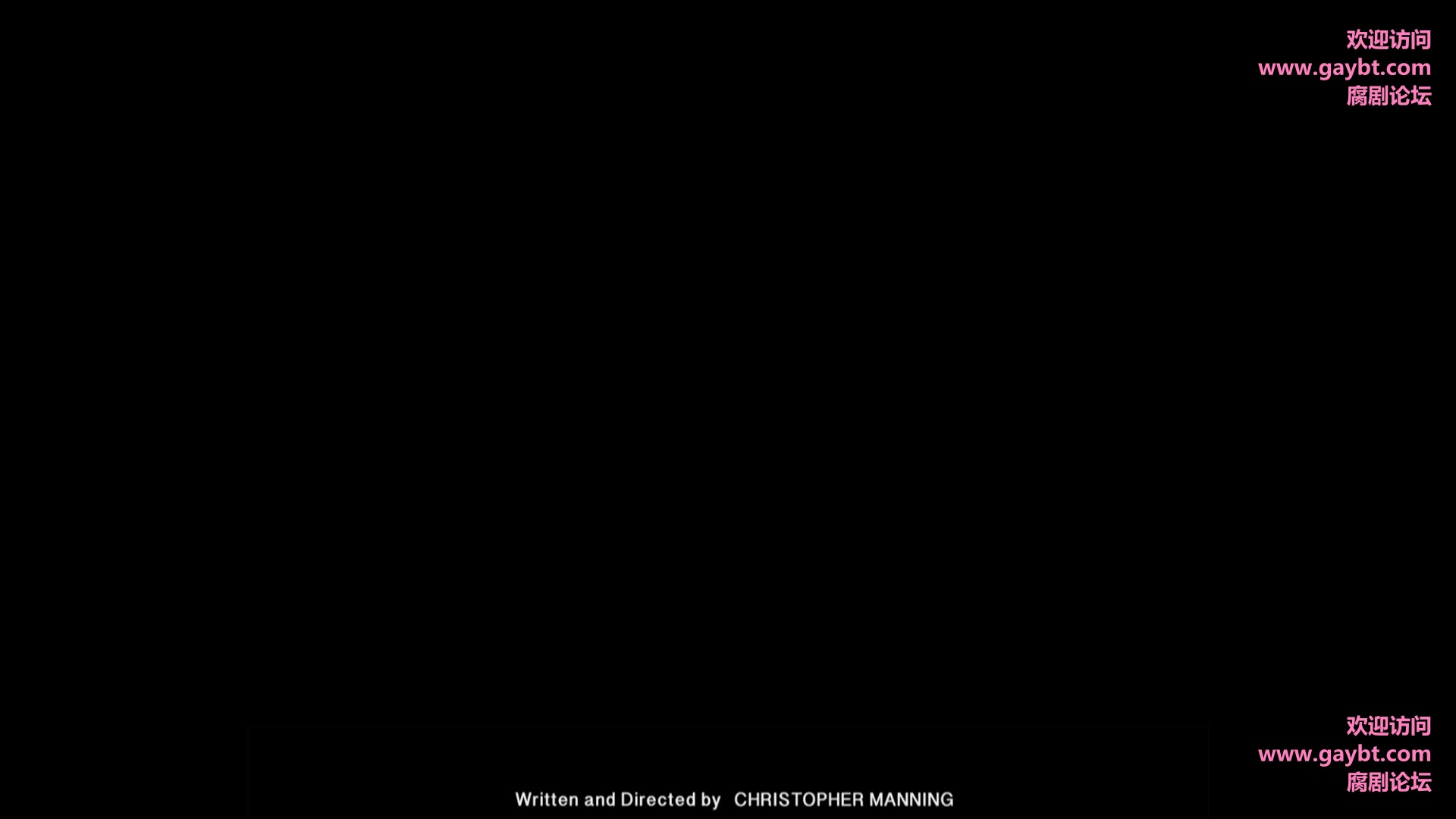 20261023153644_007.jpg