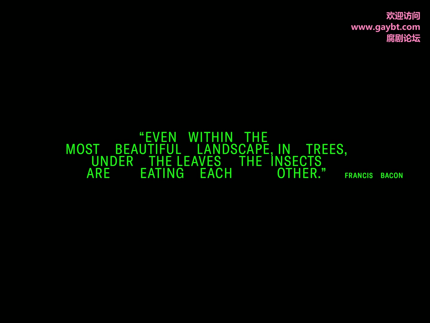 20261023154131_008.jpg