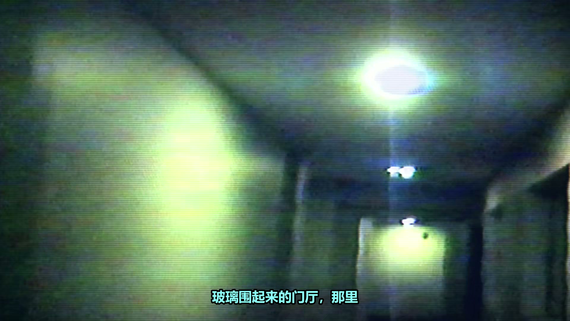 20261023154433_002.jpg