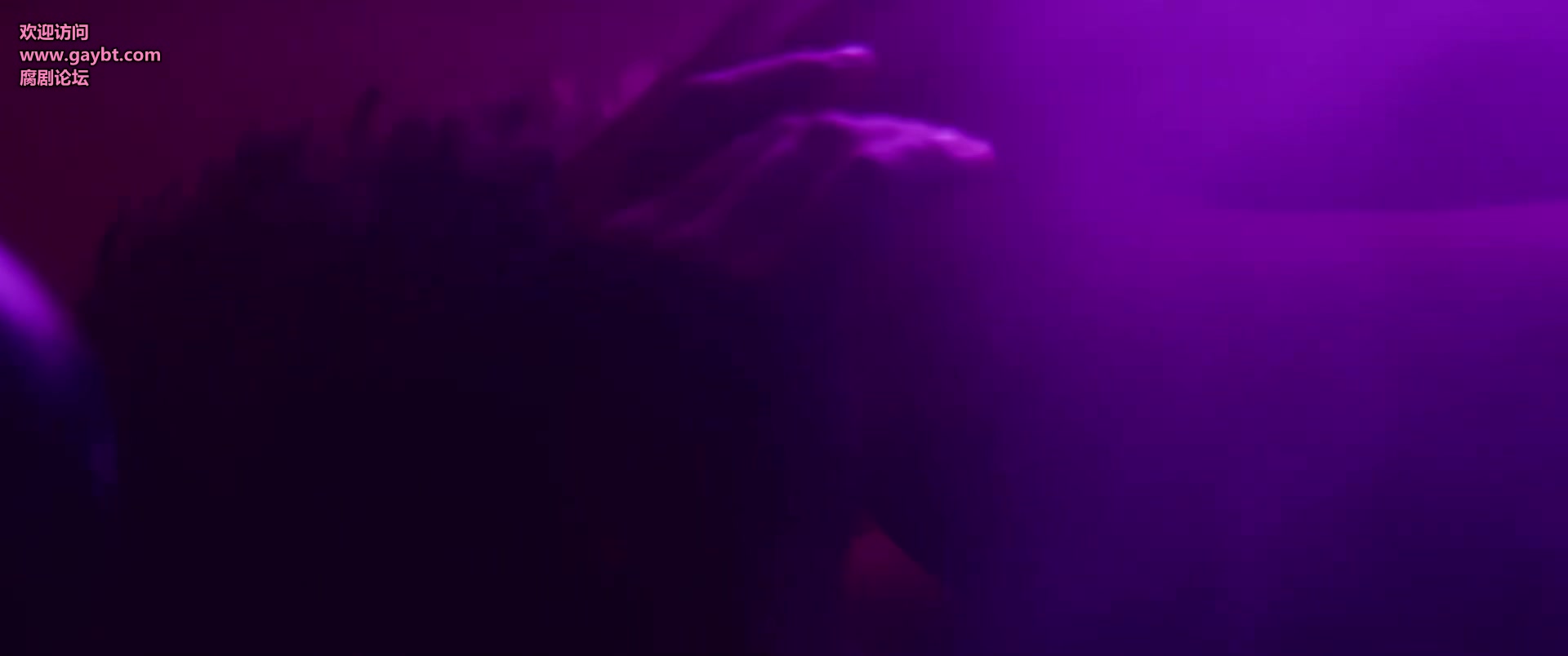20261023154614_001.jpg