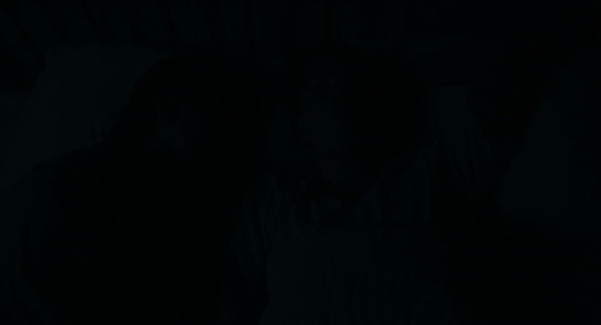 20261023154954_006.jpg