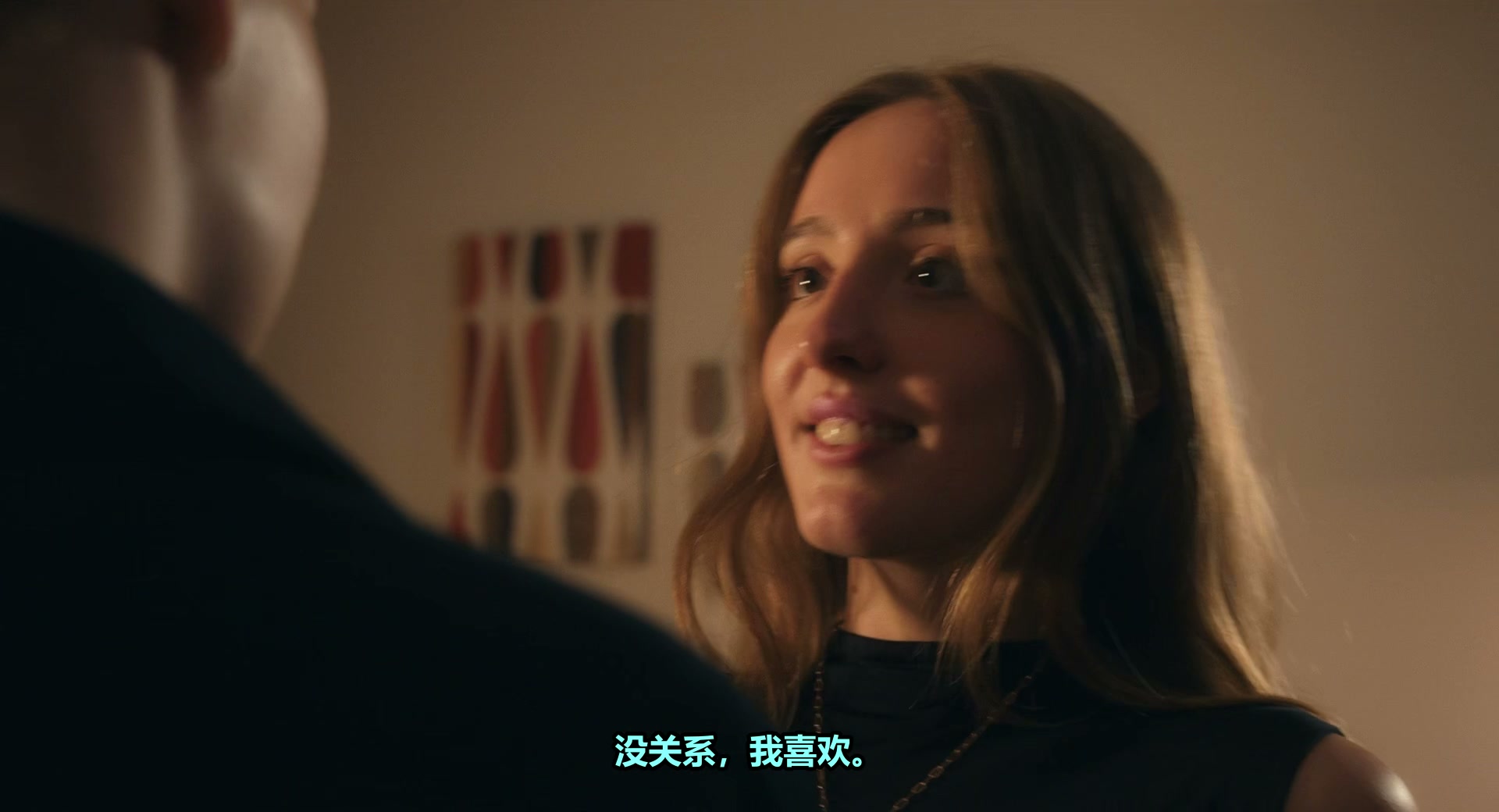 20261023154953_005.jpg