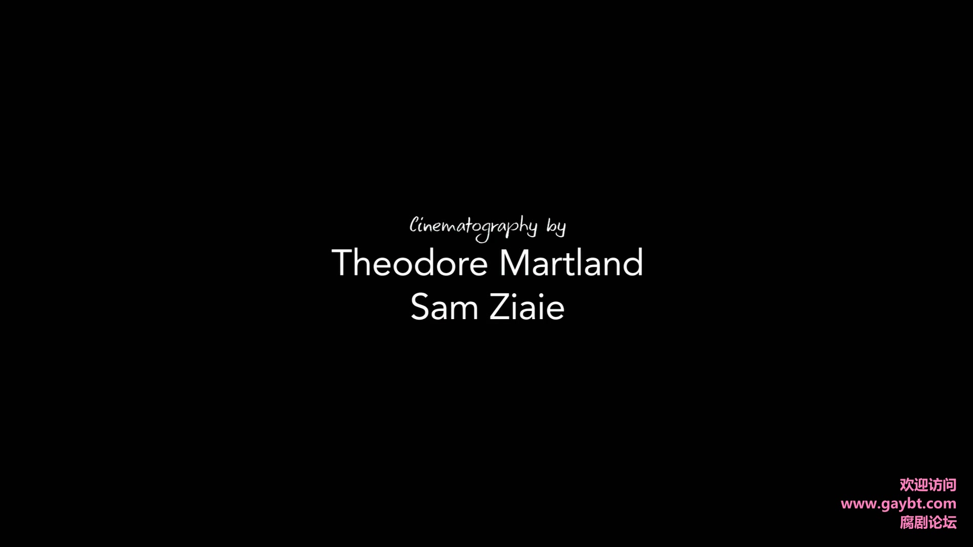 20261023155701_007.jpg