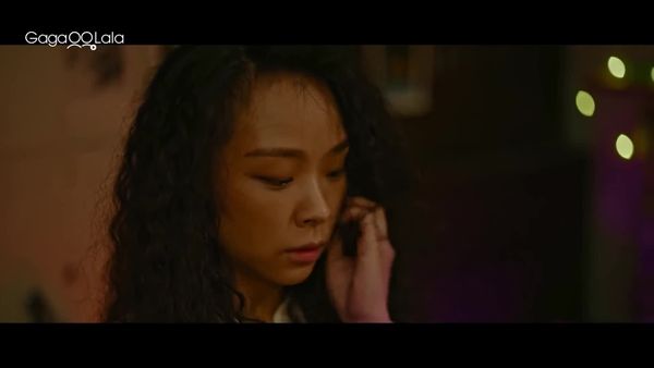 妳想不想...永遠擁有我的身體？