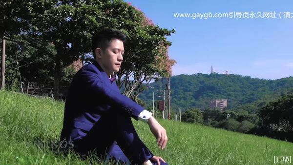 《婚禮錄影》Stanley & Daniel MV｜彩虹婚禮｜美式婚禮｜同志婚禮｜美軍俱樂部