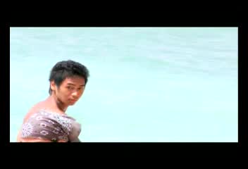 避难所Santuaryo.2010