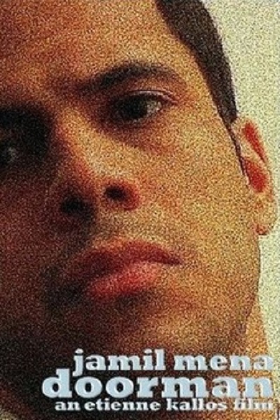 看门人 2006 未翻译