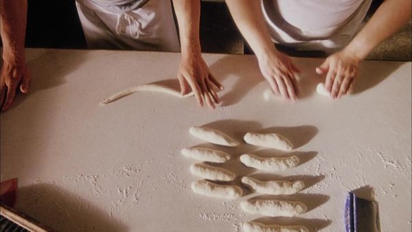 像我们这样的男人们 Guys and Balls