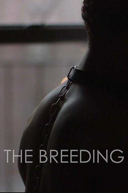 性奴养成记 The Breeding 2018