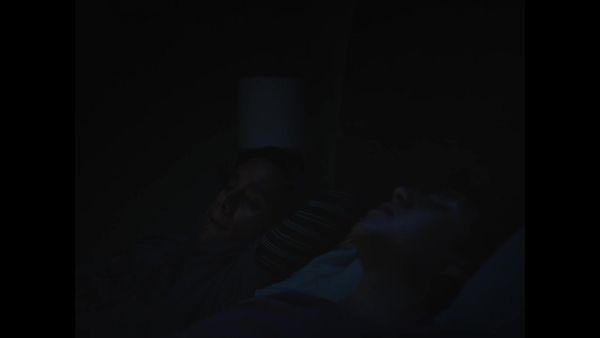 不灭的烈火 Todos los incendios