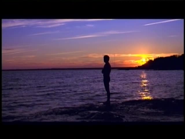 Marathon2010未翻译