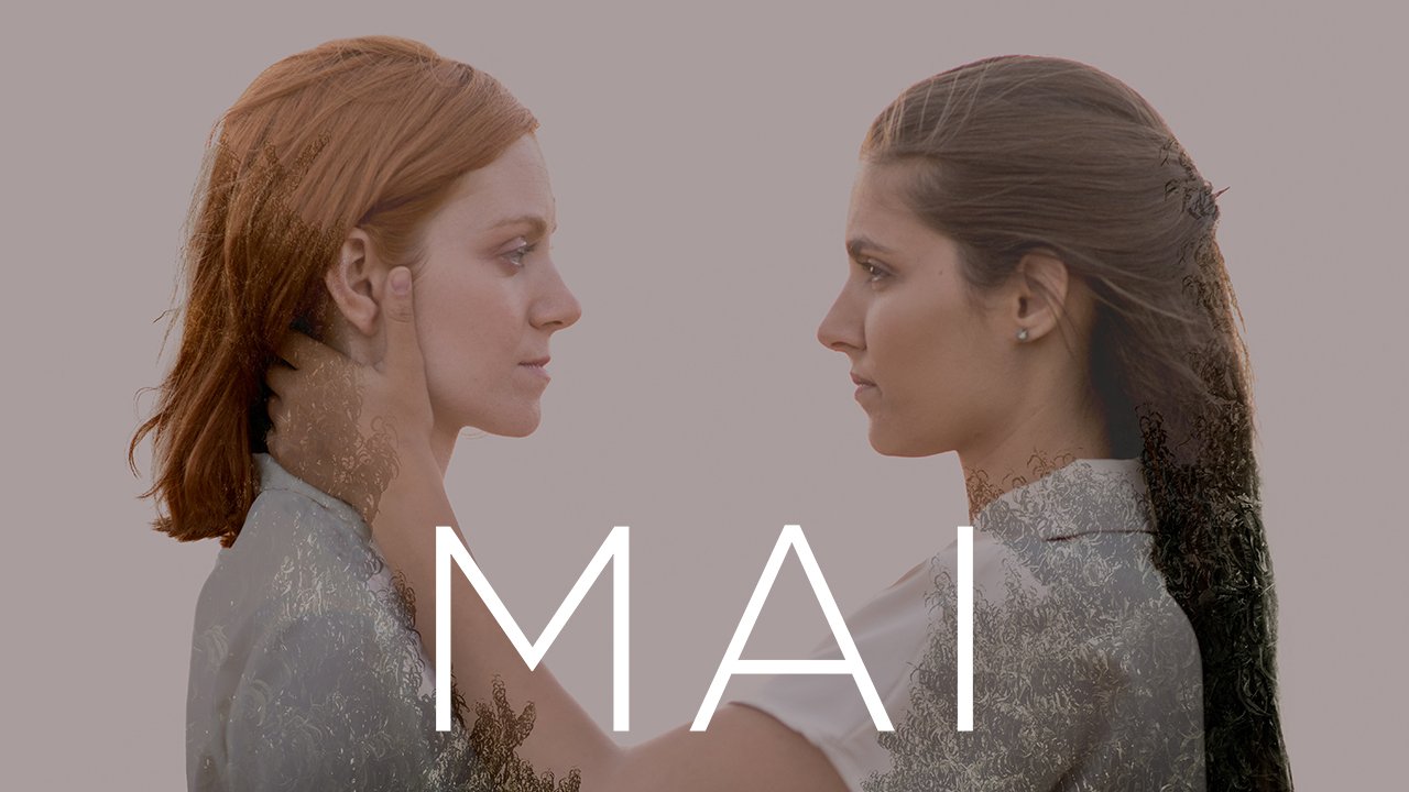 小镇姑娘放胆爱 2017