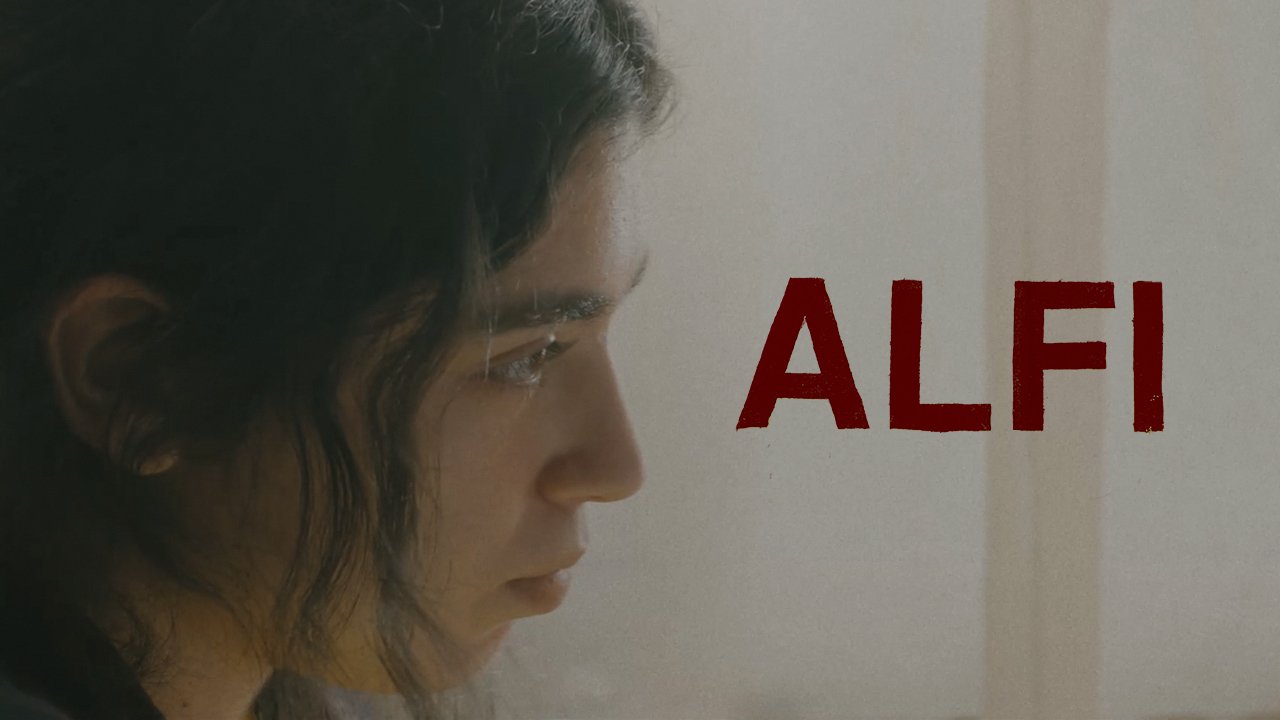 暗恋解放阵线 2022