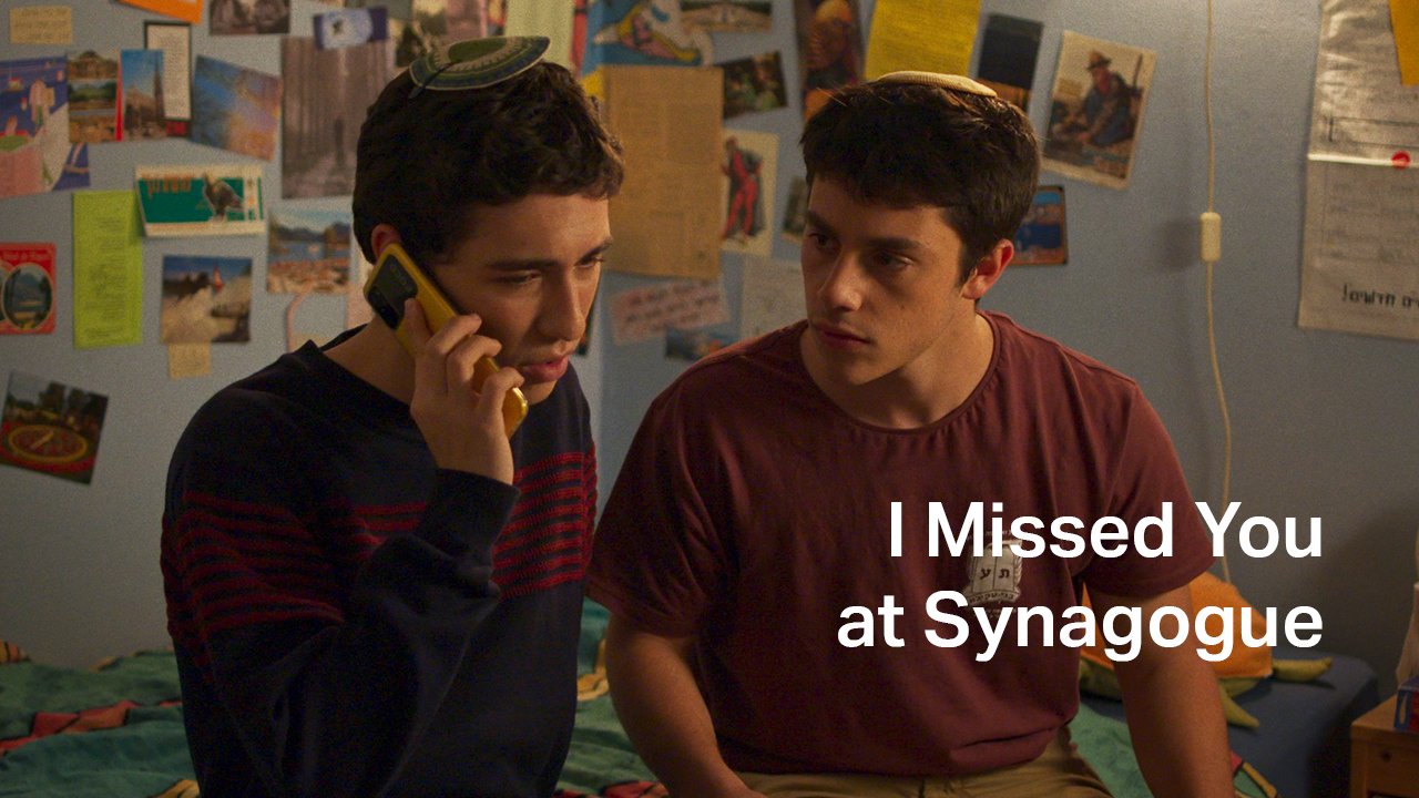 骗你等于骗自己 2022