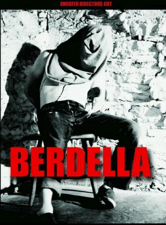 Berdella 2009