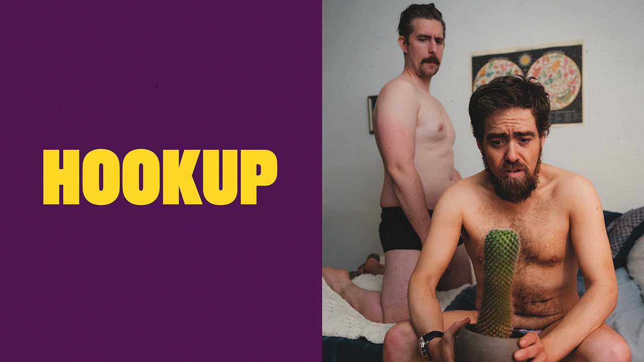 今天谁当零 2023