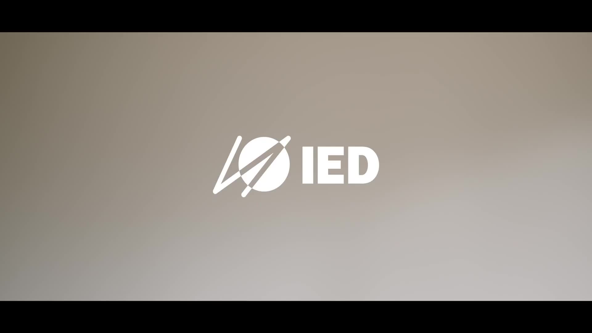 Notti Bianche (2021)