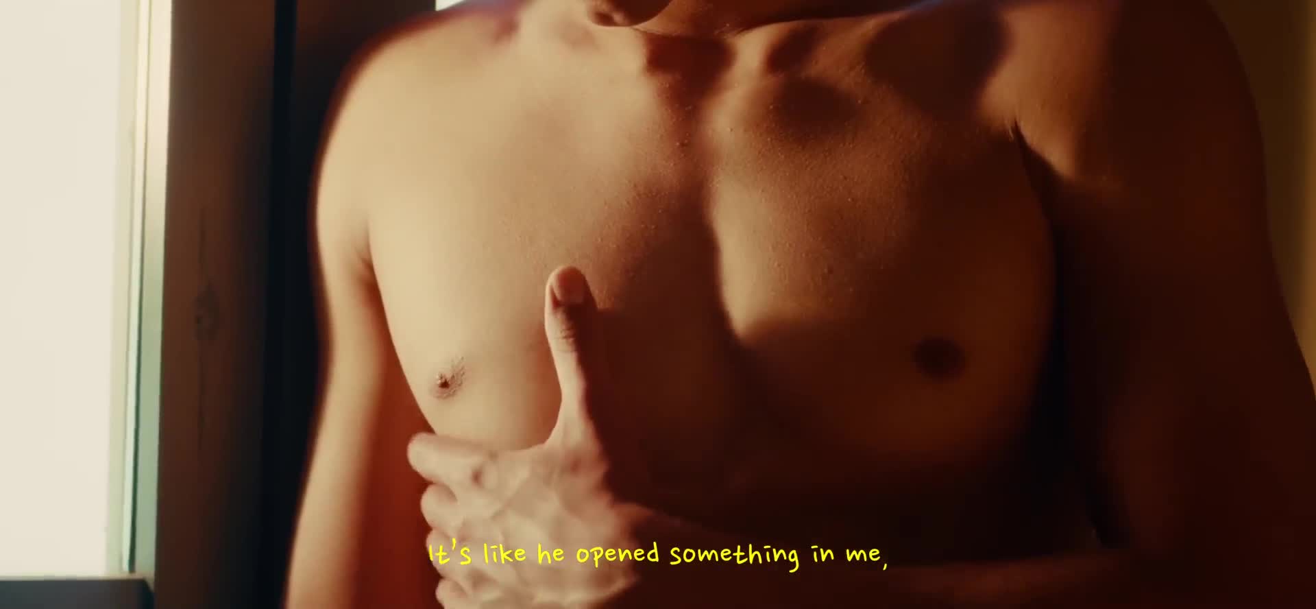 Angelo 2024 未翻译