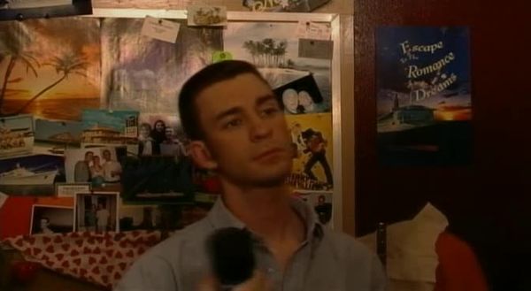 Theft‎ 2008 未翻译