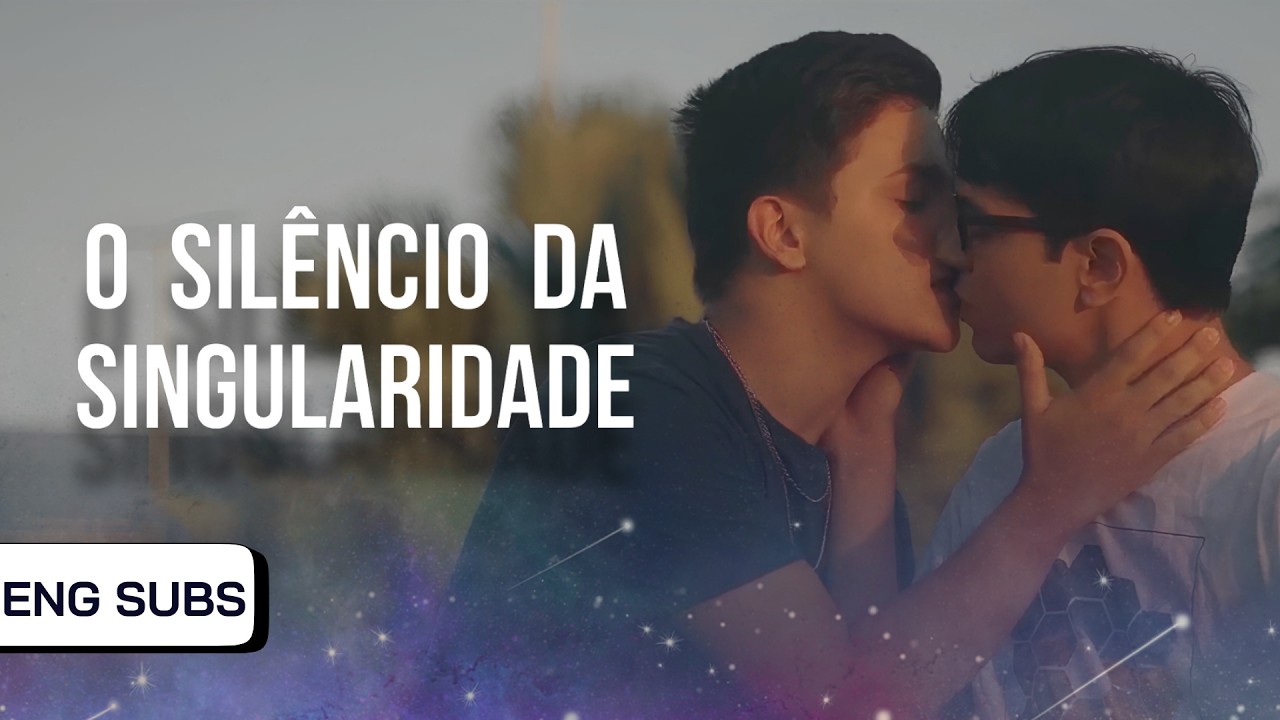 The Silence of Singularity 奇点的沉默 2024