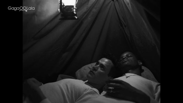 悲伤十字架 sacrament 2023