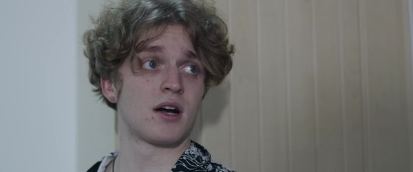 闭门之后（2022）：揭开阴影 未翻译