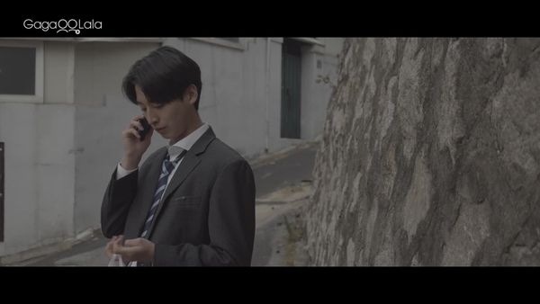 艳光四射芭芭拉