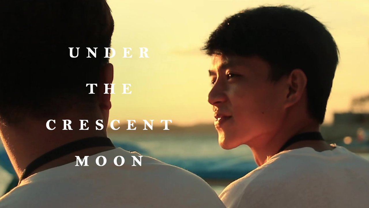 摩托车恋习曲 2022