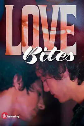 德古拉恋爱了 Dracula est amoureux