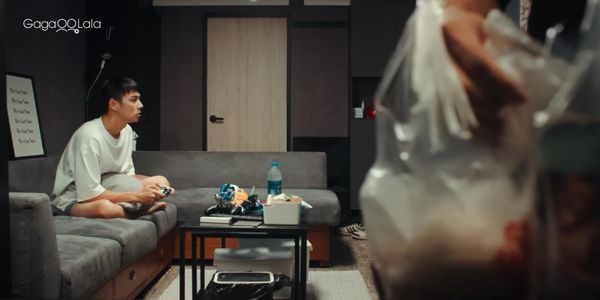 你要习惯自己一个人睡