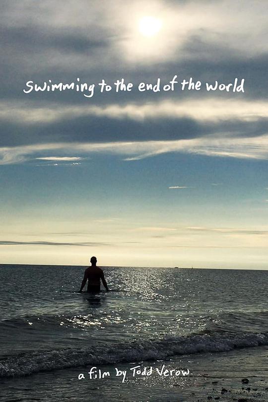 Swimming to the End of the World 无字幕 未翻译