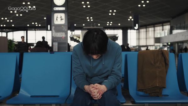 绝对会变成BL的世界VS绝不想变成BL的男人 第三季 2025第01集