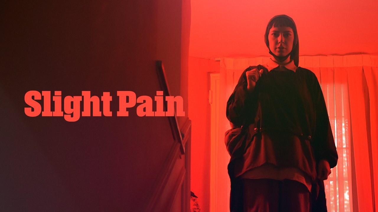 复仇计划 누구야?! 2021