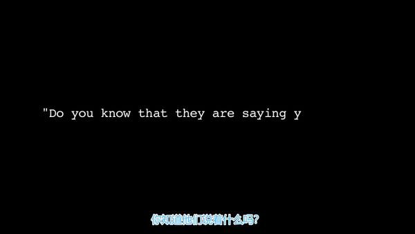 Southwest Of Salem   The Story Of The San Antonio Four 西南塞勒姆 圣安东尼奥四人