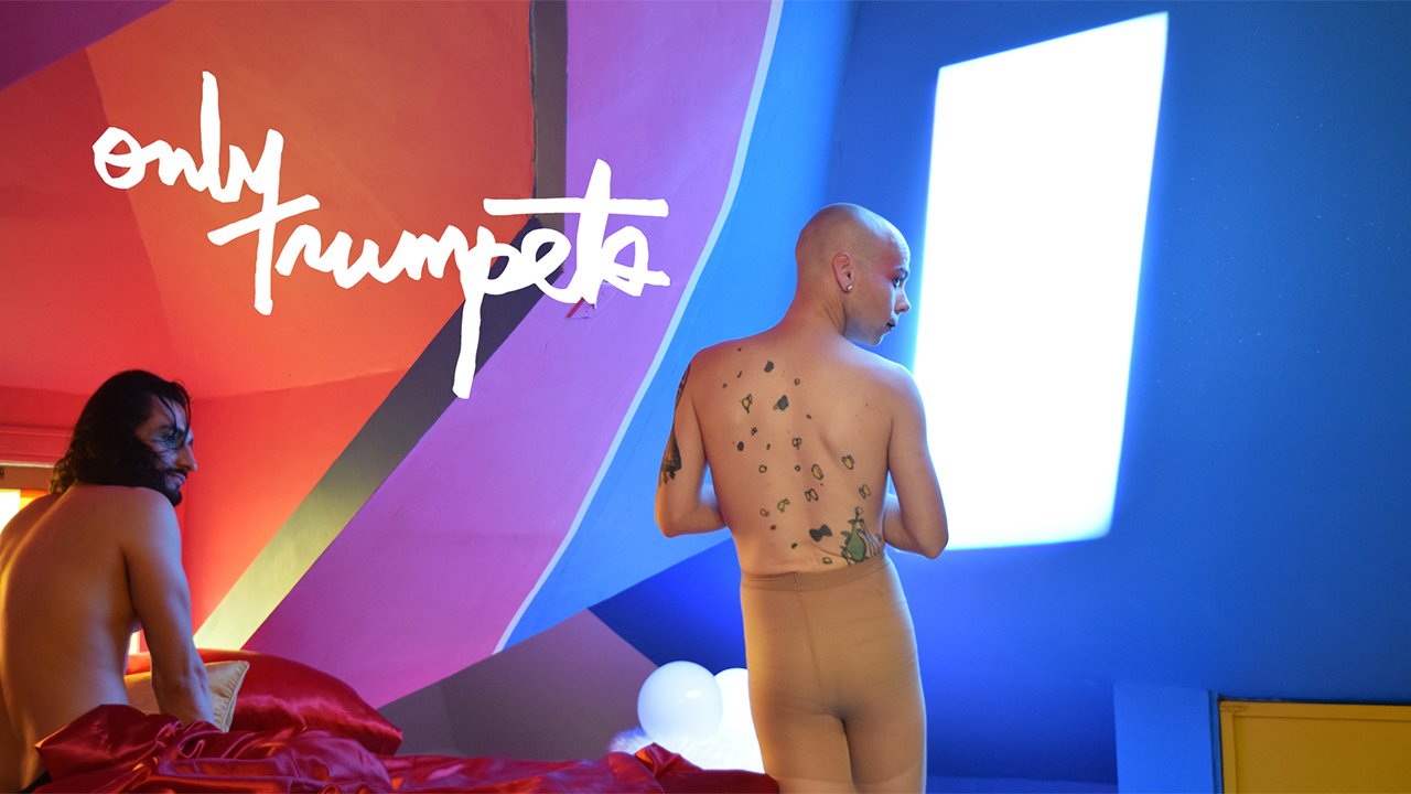 虚拟性爱实境 2018