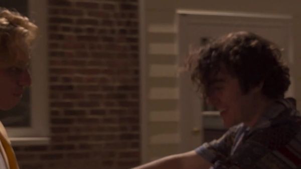 After Image 2025 未翻译