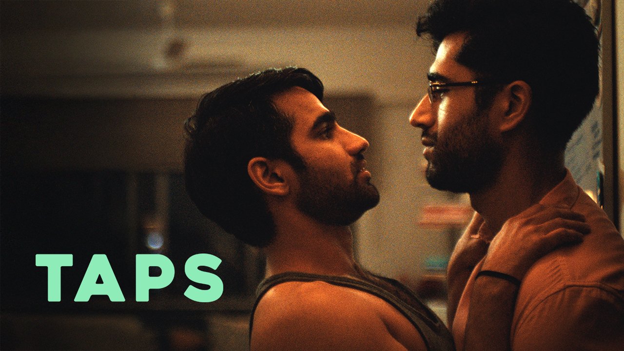 远距离爱遥远 2023