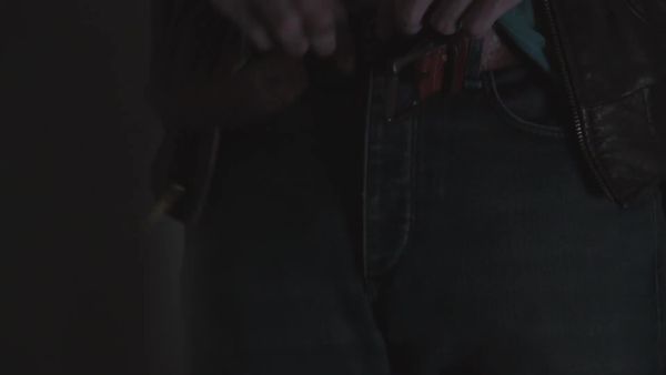 Now It's Different2025 未翻译