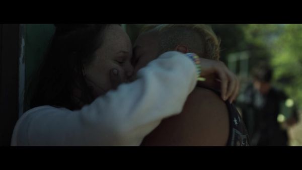 残骸 Remnant 未翻译