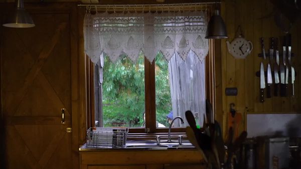 Before You Go 未翻译