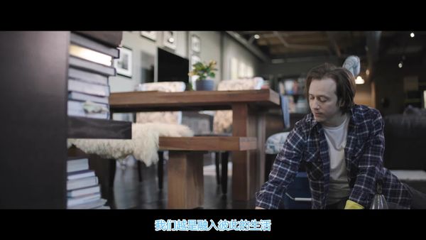 Boyfriends & Other Monsters