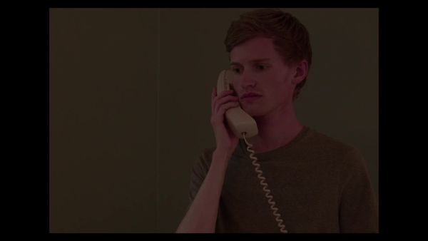 Honey, Let Me Hurt You