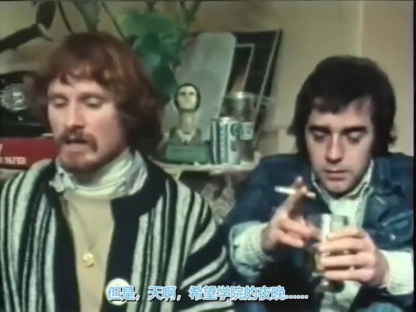 夜鹰2：剥光杰克 1991