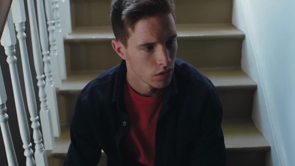 First Date Feelings in London 2019