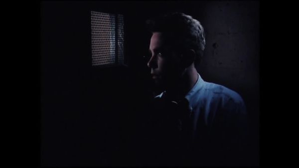 抛弃 Forsaken 2003