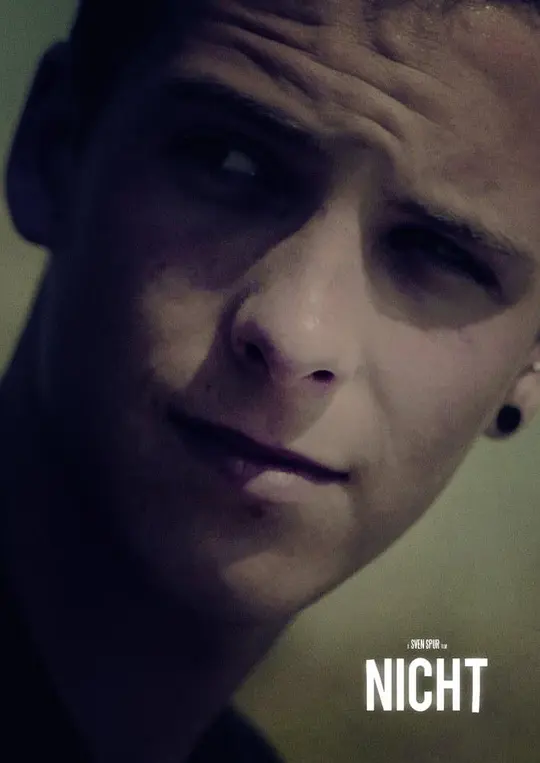 羁绊 Nicht 未翻译