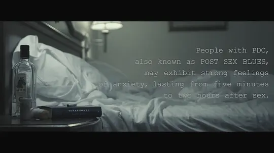 Ice Cream and Tequila 2017