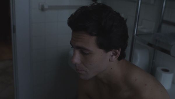 Boys Hurt Too 2021 1080p