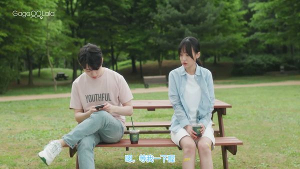 夏草 2021